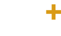r7 Responsible