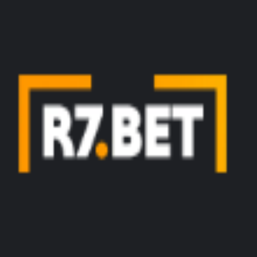 r7