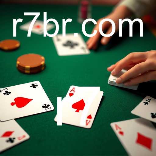 poker heads-up um contra um