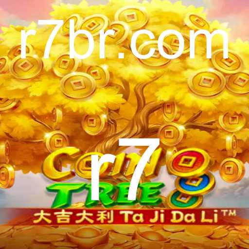Descobrindo o Mundo do Jogo CoinTree