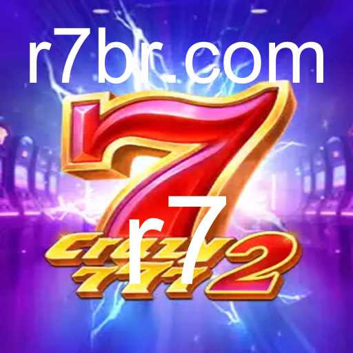 Crazy7772: Mergulhe na Aventura Surreal Inspirada em Jogos de Azar