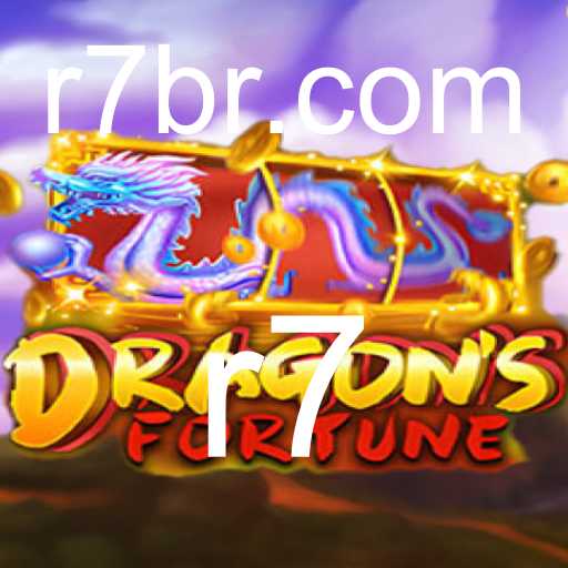 Descubra o Fascinante Mundo de DragonFortune: Uma Aventura Épica