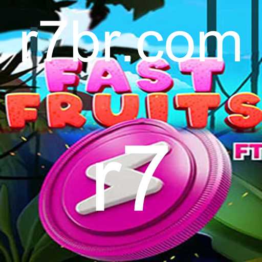 Descubra 'FastFruits': Um Jogo de Rápidas Estratégias e Diversão Frutal