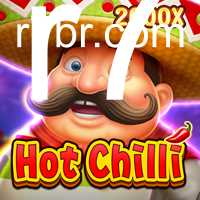 Explorando o Universo de HotChilli: Introdução e Regras do Jogo