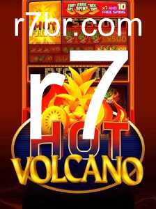 Descubra 'HotVolcano': O Jogo de Estratégia que Está Pegando Fogo
