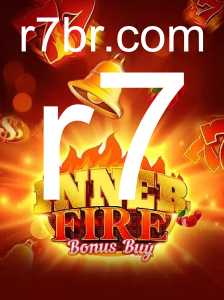 Explorando as Profundezas de InnerFireBonusBuy: Um Guia Completo