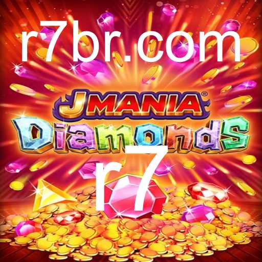 Descubra JManiaDiamonds: O Novo Fenômeno dos Jogos Online