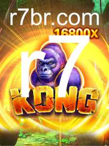 Tudo o que você precisa saber sobre o jogo Kong e suas regras