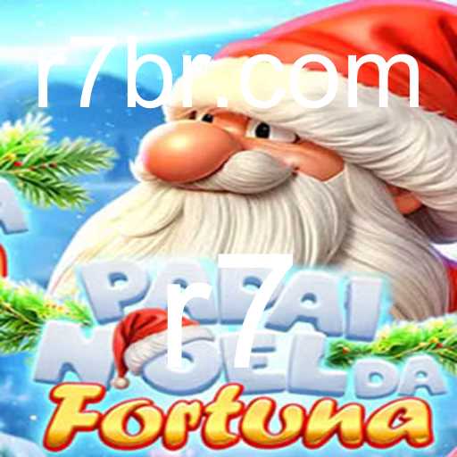 PapaiNoeldaFortuna: Um Novo Jogo de Estratégia e Diversão