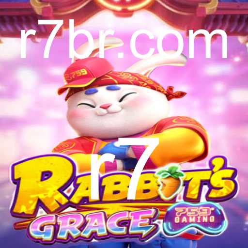 Descubra RabbitsGrace: Aventuras Incríveis e Estratégias Fascinantes