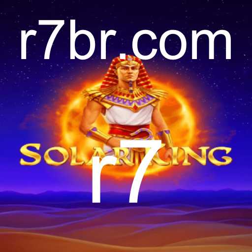 Descubra o Incrível Universo de SolarKing: Como Jogar e Regras