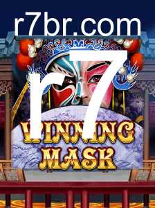 WinningMask: O Jogo Inovador para Entusiastas de Desafios Estratéticos