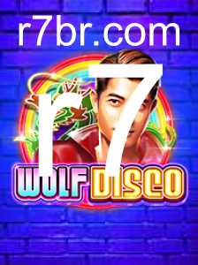 Descubra o Universo de WolfDisco: Um Jogo de Estratégia e Aventura